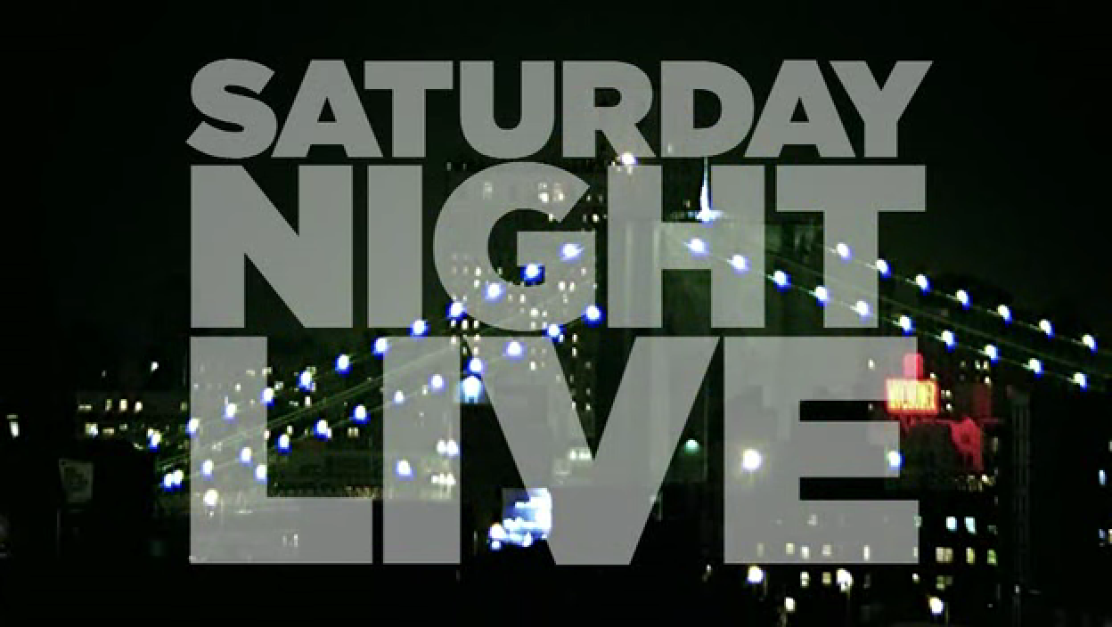 As powerful as Saturday Night Live is, it could face problems if it doesn’t adapt. Credit: NBC