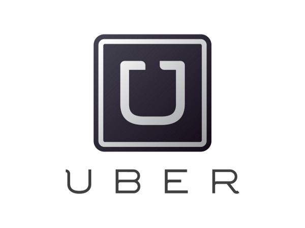 While Uber represents an extreme example, employee poaching is easier than ever. Credit: Uber.com
