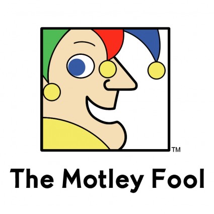 The Motley Fool is a financial website that puts a lot of energy into marketing its employer brand. Credit: The Motley Fool