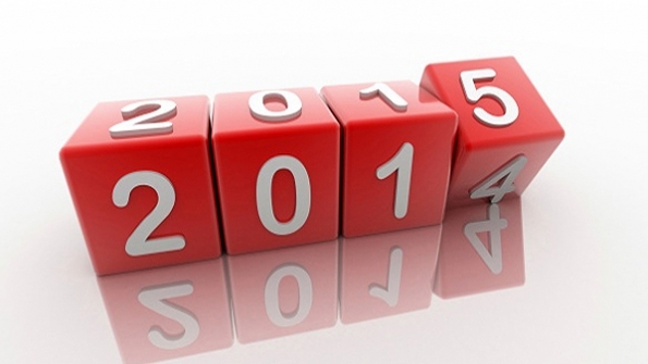 2014 is about to end, here’s what changed from a hiring perspective.